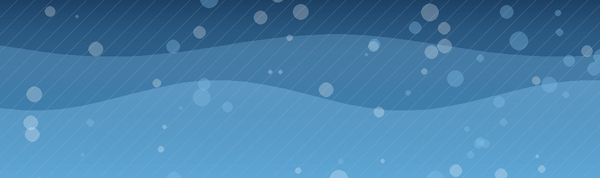 Carl&Carl